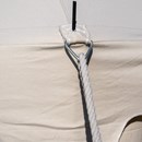 Product thumb image