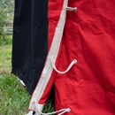 Product thumb image
