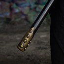 Product thumb image