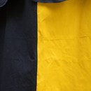 Product thumb image