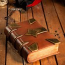 Product thumb image