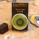 Product thumb image