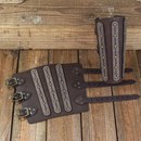 Product thumb image
