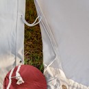 Product thumb image