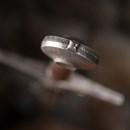 Product thumb image