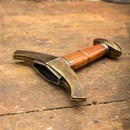 Product thumb image
