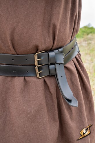 Belts - Epic Armoury