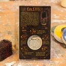 Product thumb image