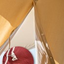 Product thumb image
