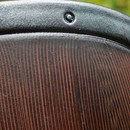 Product thumb image