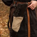 Product thumb image