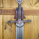 Product thumb image