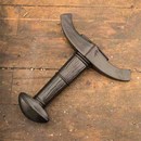 Product thumb image