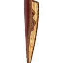 Product thumb image