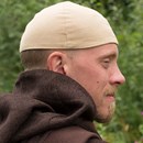 Product thumb image