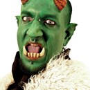 Product thumb image