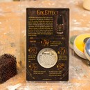 Product thumb image