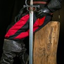 Product thumb image