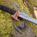 Product thumb image