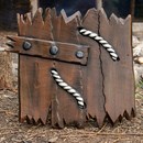 Product thumb image