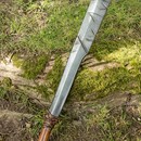 Product thumb image