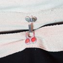 Product thumb image