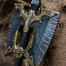 Product thumb image