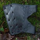 Product thumb image