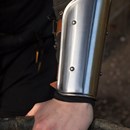 Product thumb image