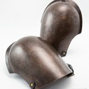 Product thumb image