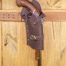 Product thumb image