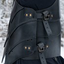 Product thumb image