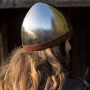 Product thumb image