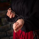 Product thumb image