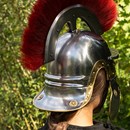 Product thumb image