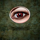 Product thumb image