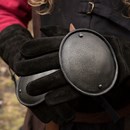Product thumb image