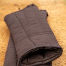 Product thumb image