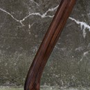 Product thumb image