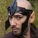 Product thumb image