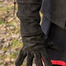 Product thumb image