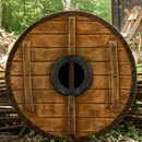 Product thumb image