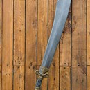 Product thumb image