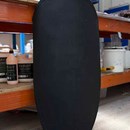 Product thumb image