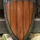 Product thumb image