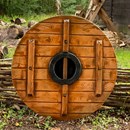 Product thumb image