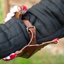 Product thumb image