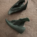 Product thumb image
