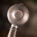 Product thumb image
