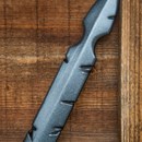 Product thumb image